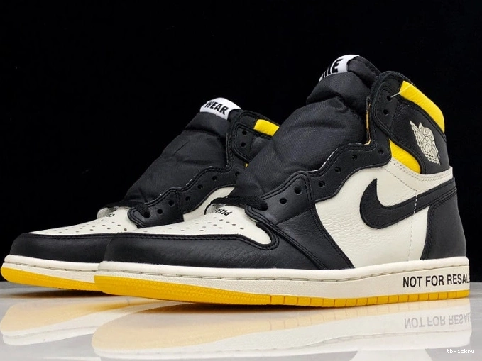Reps TBK 861428 Retro Resale
